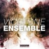 Pochette Vicetone - Ensemble (Original Mix) Vicetone - Ensemble (Original Mix)