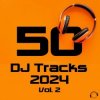 Pochette Brooklyn Bounce, Deso Latee & Samantha Lawrence - Love & Bass (Extended Mix) Brooklyn Bounce, Deso Latee & Samantha Lawrence - Love & Bass (Extended Mix)