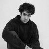 Pochette Тима Ищет Свет - Тима Ищет Свет - Это Навсегда Тима Ищет Свет - Тима Ищет Свет - Это Навсегда