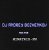 Pochette Dj Andrey Bozhenkov - Mix For Minatrix-FM (Vol.03)