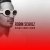 Pochette Robin Schulz - Sugar Radio Show 507