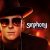 Pochette Timmy Trumpet - SINPHONY Radio 239