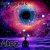 Pochette Atez - DnB Light Vol5