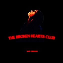 Pochette Kat Graham - Sorry I Shot Ya