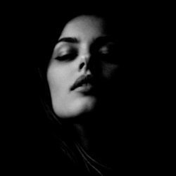 Pochette НейроХит - Поле боя (Radio Edit)