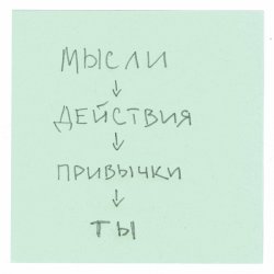 Pochette DAKOOKA - Трудности легко