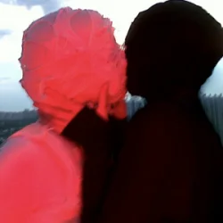 Pochette Ariadna - Ти і я