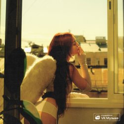 Pochette Нексюша - Аллилуйя