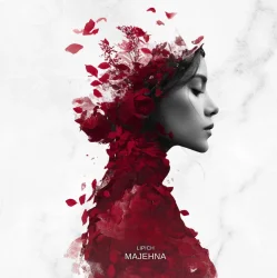 Pochette Lipich - MAJEHNA