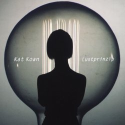 Pochette Kat Koan - Pain