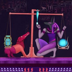 Pochette Эйприл - Мимолётное