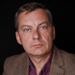 Pochette Геннадий Смирнов - Что происходит на свете