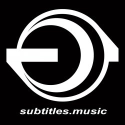 Pochette Teebee VS Npmolvaer - Earthbound-D23