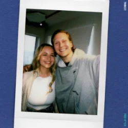 Pochette Matoma & Mae Hill - Free B**ch