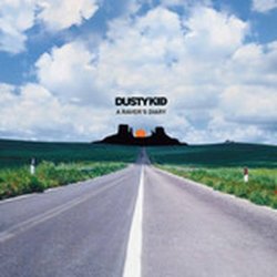 Pochette Dusty Kid - That Hug (Original Mix)
