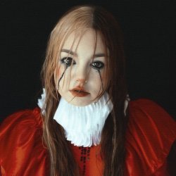 Pochette Нексюша - Нексюша