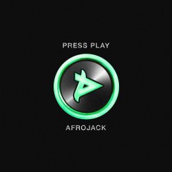 Pochette Afrojack & Brohug Feat. Titus - Let It Rip
