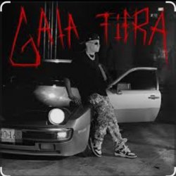 Pochette Titila - Gata Fiera