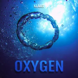 Pochette Klaas - Oxygen