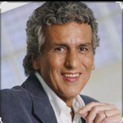 Pochette Toto Cutugno - Napoli
