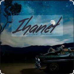 Pochette Burak Bulut - İhanet