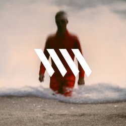 Pochette Joris Voorn - Life