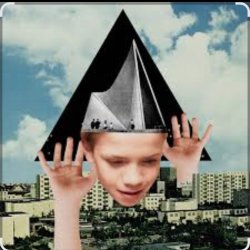 Pochette Clean Bandit feat. Ellie Goulding - Mama (Morgan Page Remix)