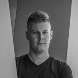 Pochette Radion6 - Livin The Dream