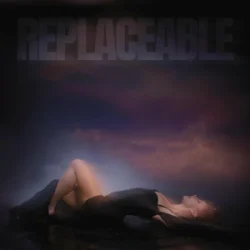 Pochette Kaleen - Replaceable
