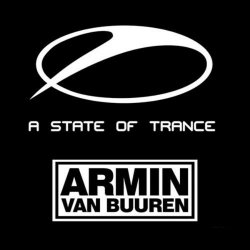 Pochette A State of Trance