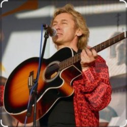 Pochette Сергей Беликов - Удивительные кони