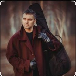 Pochette Виктор Логинов - Друг-ветер