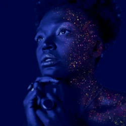 Pochette ZionRay & Dannrie Brown - Three Seconds To Goodbye