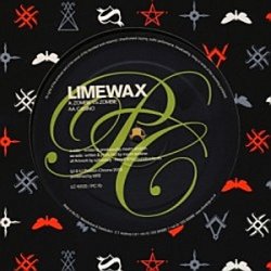 Pochette Limewax - Casino