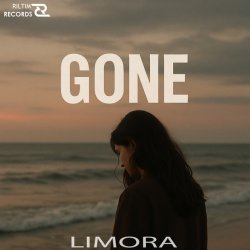 Pochette Limora - Limora