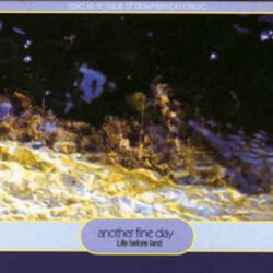 Pochette Manna - Transport Of Delight