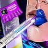 Pochette Филипп Киркоров - Стеснение пропало Филипп Киркоров - Стеснение пропало
