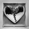 Mark Ronson Feat. King Princess - Pieces Of Us