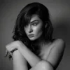 Pochette Геля Зозуля - Не болить Геля Зозуля - Не болить