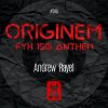 Pochette Andrew Rayel - Originem (FYH 150 Anthem) Andrew Rayel - Originem (FYH 150 Anthem)