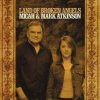 Pochette Micah & Mark Atkinson - Lady Day's Blues Micah & Mark Atkinson - Lady Day's Blues