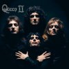 Pochette Queen - Some Day One Day Queen - Some Day One Day