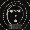 Pochette Disclosure & Chris Lake & Leven Kali - one2three Disclosure & Chris Lake & Leven Kali - one2three