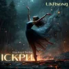 Pochette UKRsong - Іскри (Uno Kaya Remix) UKRsong - Іскри (Uno Kaya Remix)