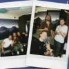 Pochette Matoma & Chord Overstreet - Why Do I Drink? Matoma & Chord Overstreet - Why Do I Drink?