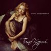 Pochette Тина Кароль - Жизнь Продолжается (Max Creative & Andrew Rai Remix) Тина Кароль - Жизнь Продолжается (Max Creative & Andrew Rai Remix)