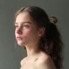 Pochette LI ZA - Приторный Бас LI ZA - Приторный Бас