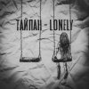 Pochette Тайпан - Lonely Тайпан - Lonely