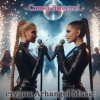 Pochette Arhangel Music - Где я Arhangel Music - Где я