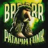 Pochette Sxygx - Brr Brr Patapim Funk Sxygx - Brr Brr Patapim Funk